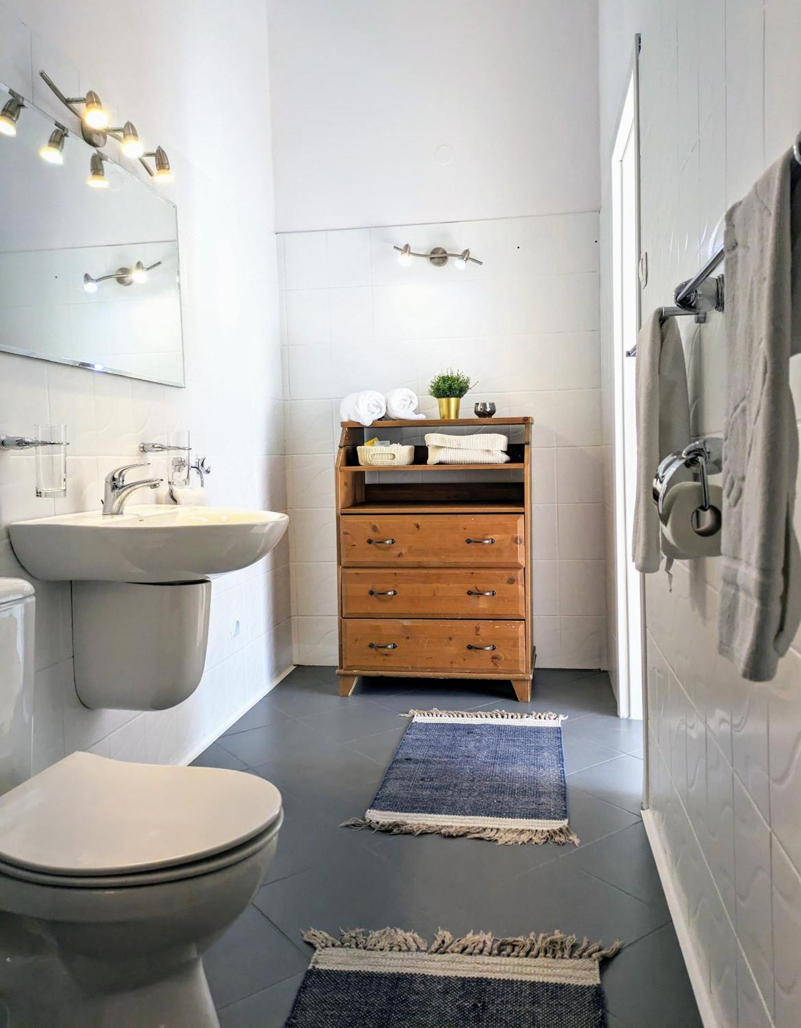 Privatunterkunft Sb With Sauna Kolberg