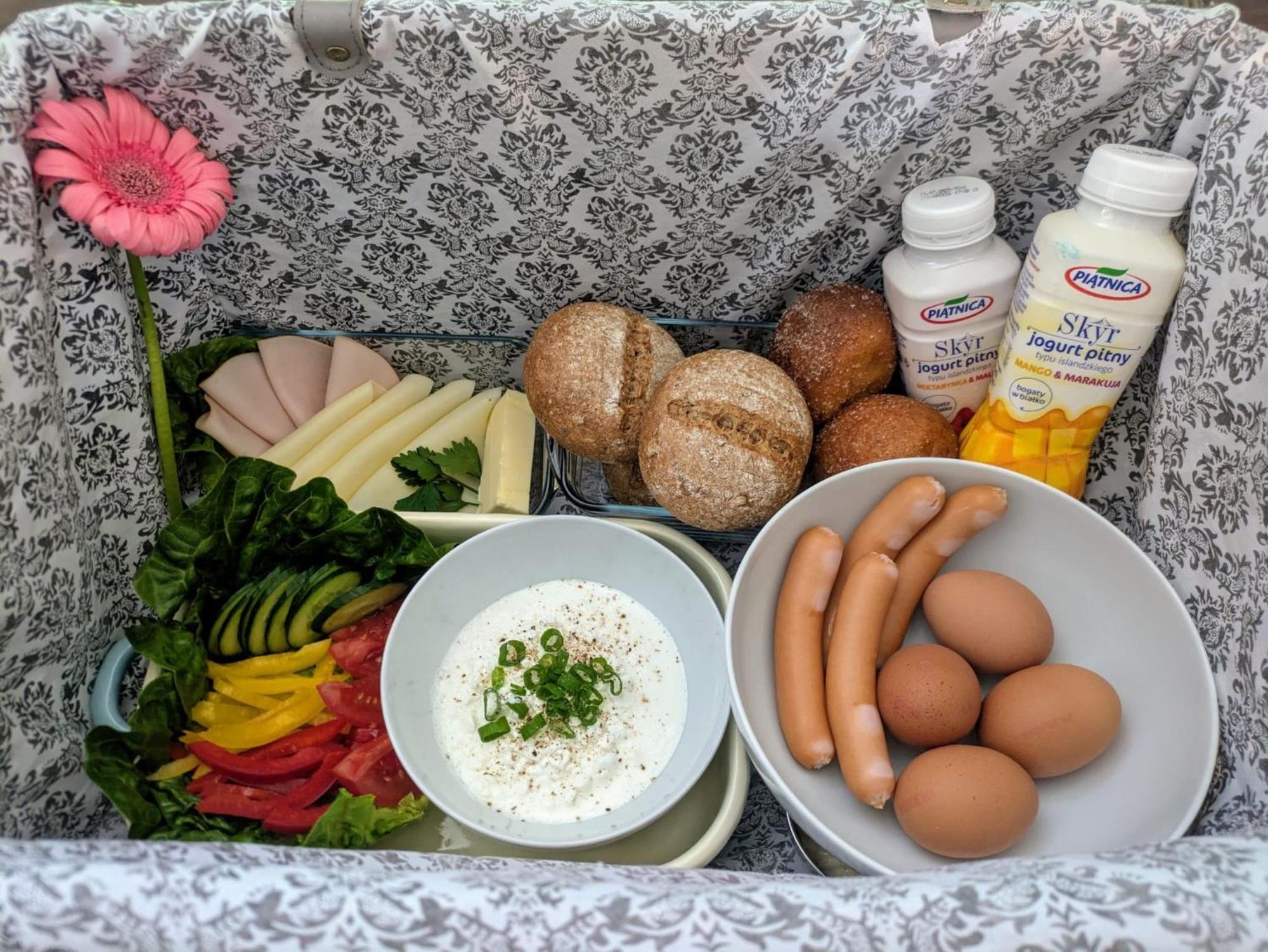 Sb With Sauna Privatunterkunft Kolberg