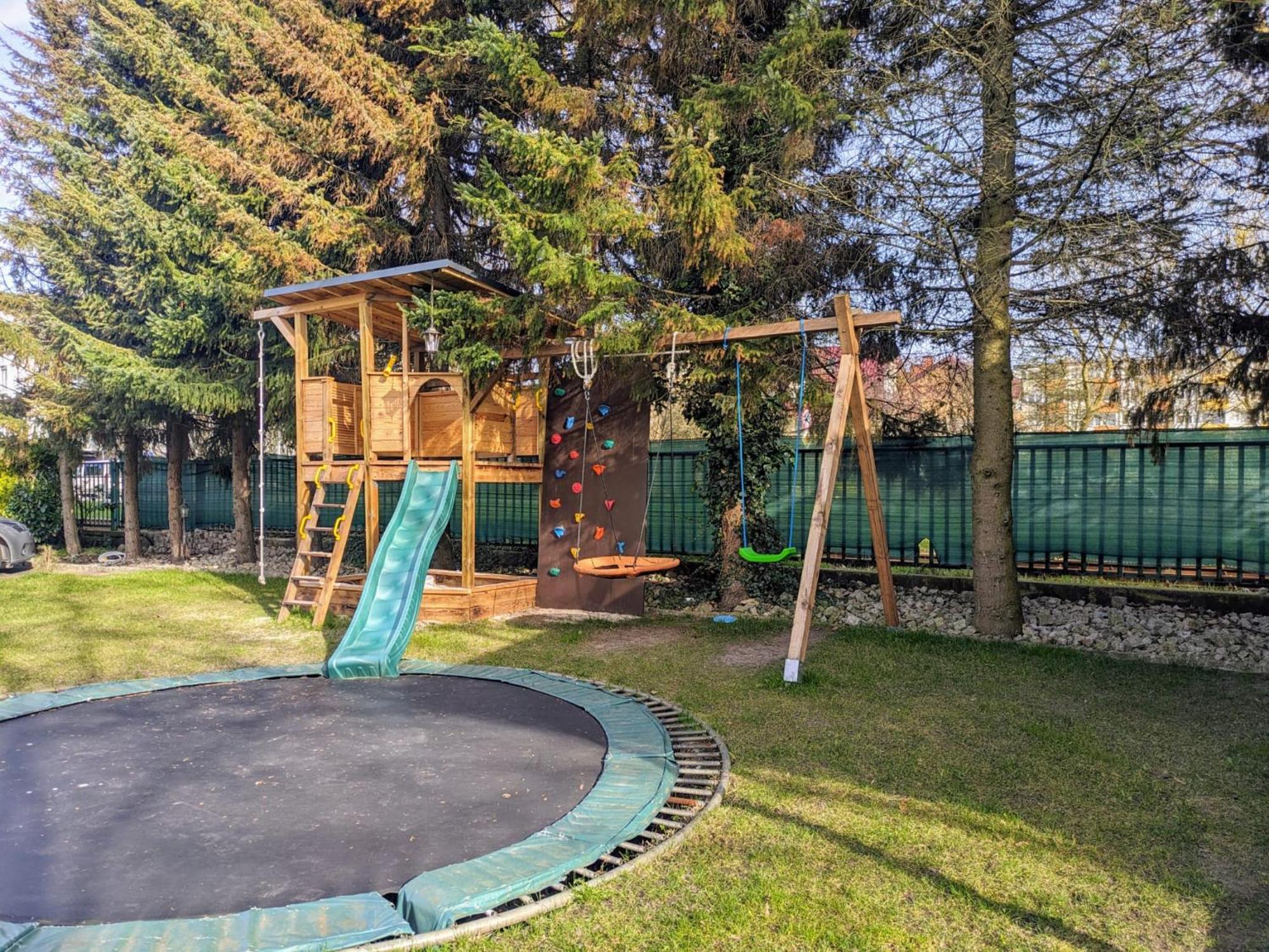 Sb With Sauna Ubytování v soukromí